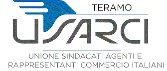 USARCI Teramo