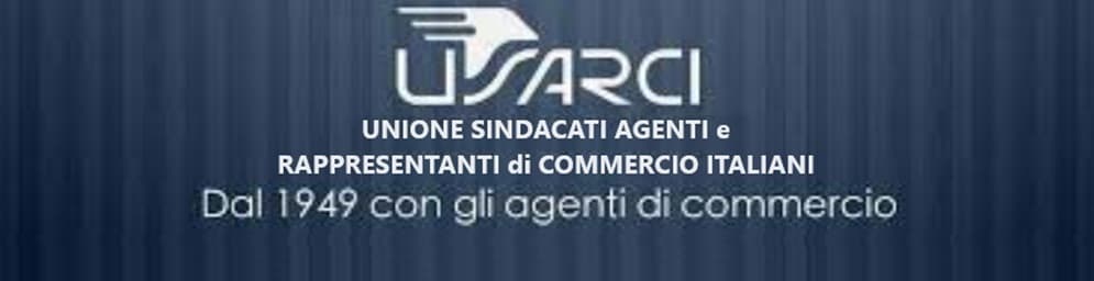 USARCI il sindacato: una storia di diritti e...