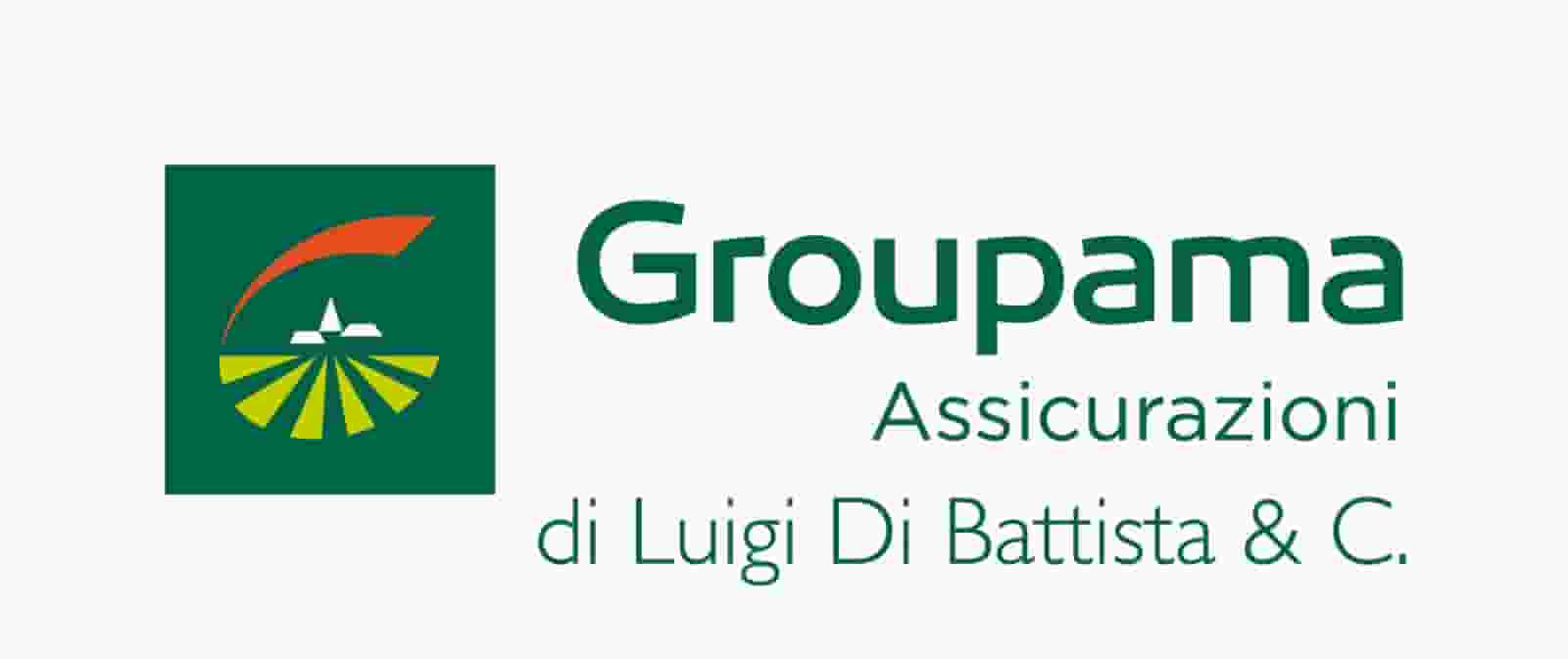 groupama