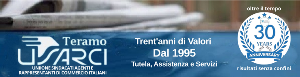 atteggiamento vincente agente di commercio Il contesto economico è uguale per tutti, ma la differenza la fanno le scelte quotidiane, la capacità di adattarsi e la mentalità con cui affrontiamo le sfide.