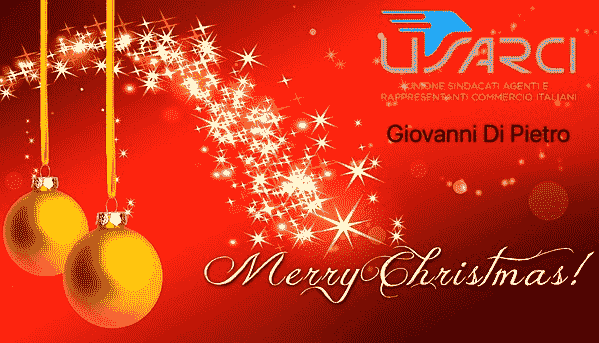 Il mio pensiero e la mia profonda gratitudine vanno al vostro eccezionale impegno. Voi rappresentate il vero cuore pulsante di tutto il Sindacato. 